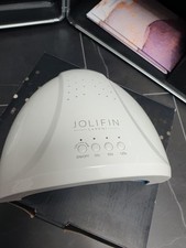 Jolifin UV Lampe