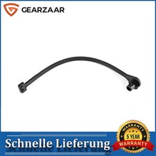 Tankdeckel Halteband Geeignet