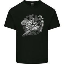 Motocross Jump Dirt Bike Motox