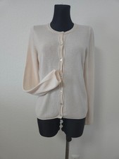 Ftc cashmere damen cardigan - cashmere,