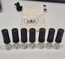 Parfum Proben JO MALONE 7 × 1