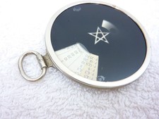 Zeiss Ikon Diaphot - ICA