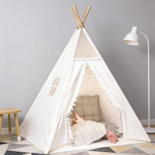 Tipi zelt für - tipi, indoor