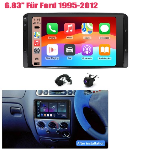 Für ford 1995 2012 - ford, 1995-2012