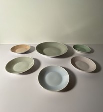 6x Rosenthal Bettina 3256