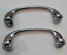 Türzuziehgriff Mercedes 170
