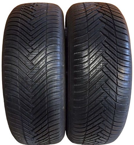 Hankook kinergy 2 x - hankook, 4s