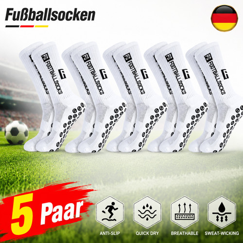 Paar fußballsocken größe - paar,