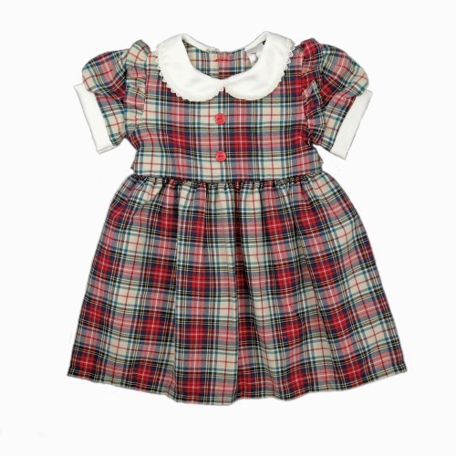 Klassischer stil mit - stil,