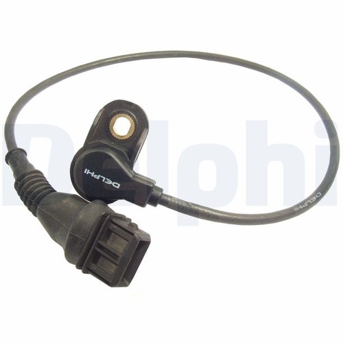 Delphi nockenwellensensor - delphi,
