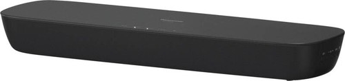 Panasonic htb200egk schwarz - panasonic,