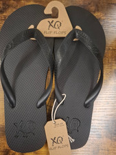 Flip Flops Badelatschen
