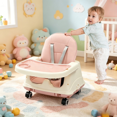 Baby hochstuhl verstehllbar - baby,