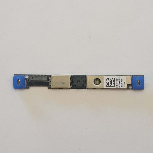 Dell latitude 5320 - dell,