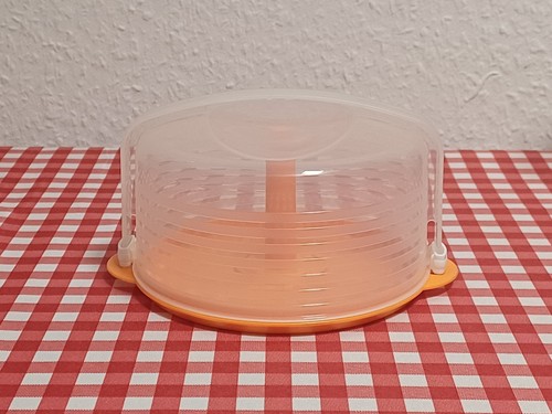 Tupperware mini wiener - 🌻,