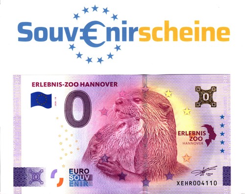 Euro schein xehr 2026 - euro, 2026-10