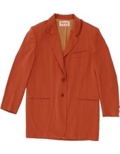 LAURA BIAGIOTTI Damen Longline