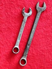 Hazet 600 Hazet 605 SW 14mm