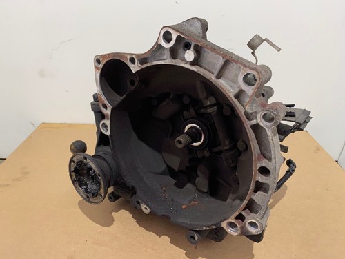 Seat ibiza 44 - 44, kw
