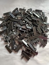 10 x 20366 Carrera Leitkiel für Evolution Digital 132 Digital 124 Modelle - NEU