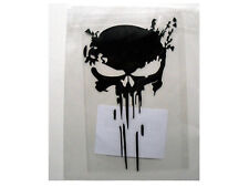 Punisher Skull Totenkopf