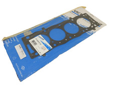 (X3) 61-35815-10 VICTOR REINZ Dichtung Zylinderkopf FIAT PEUGEOT CITROEN SUZUKI