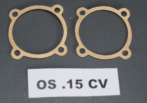 Dichtungssatz gasket kit for - dichtungssatz, gasket-kit