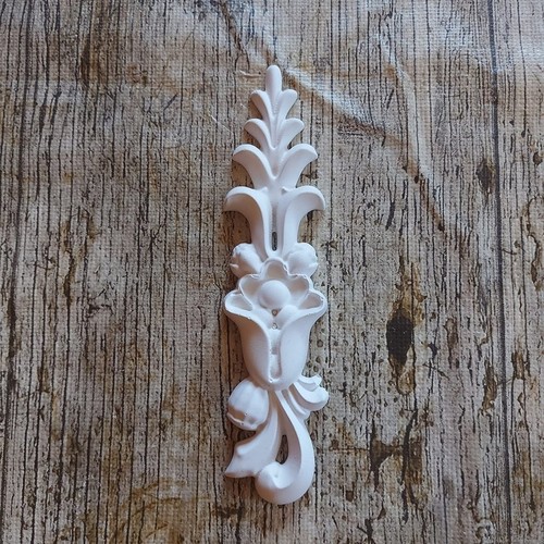 Ornament 14x3 verzierung - ornament,