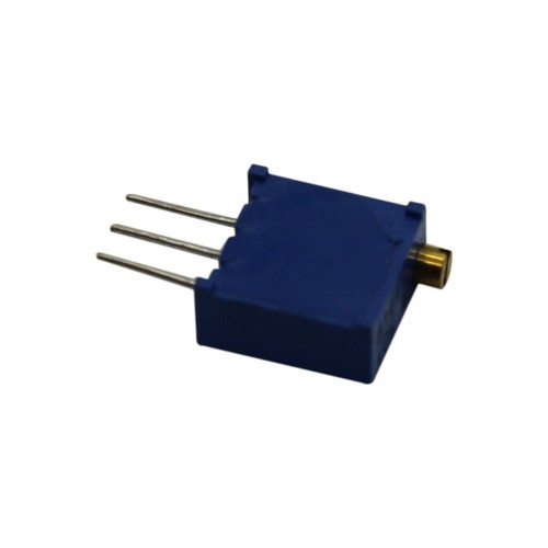 T910w 50k potentiometer - 5x,