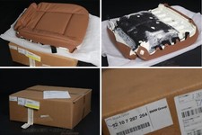 7287264 seat cover base seat