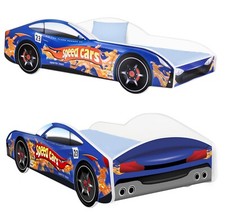 Kinderbett Jugendbett Matratze