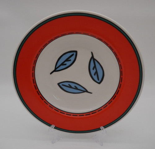 Villeroy boch citta campagna - villeroy, &