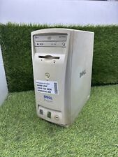 DELL DIMENSION L933R Vintage