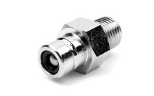 Anschluss Tank Suzuki Chrysler