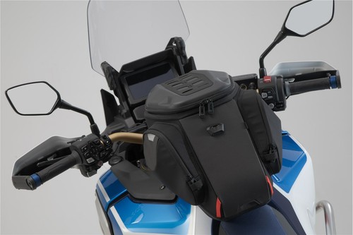 Motech pro tankrucksack - sw-motech,