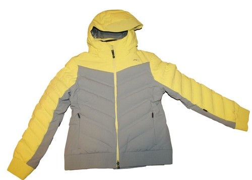 Kjus damen women - kjus,