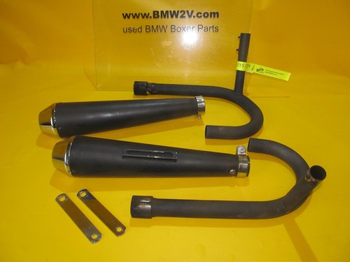 Bmw r65 monolever zubehör - bmw,