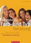Die große Farb- und