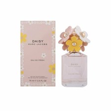 Marc Jacobs Daisy Eau So Fresh