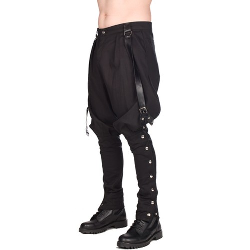 Aderlass gothic punk steampunk - aderlass,