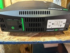 Xantrex PROwatt SW 2000W