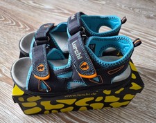 LURCHI Sandalen Gr.32  Schuhe