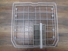 ? Geschirrwagen Korb unten Geschirrkorb Geschirrspüler Bosch Siemens Lady ✅