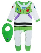 Baby Jungen Disney Toy Story 4