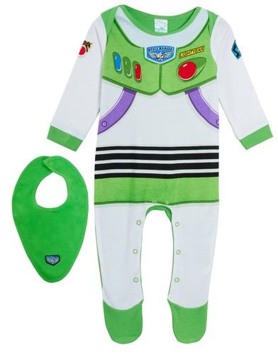 Baby jungen disney toy story - disney,