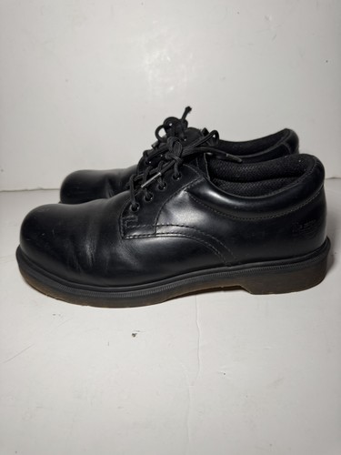 Martens icon industrial - dr.,
