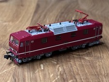180 020-0 Kleinserienmodell