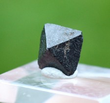 Cassiterit 1,9 Gramm - Mwaka