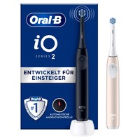 62470 Oral-B iO Series 2