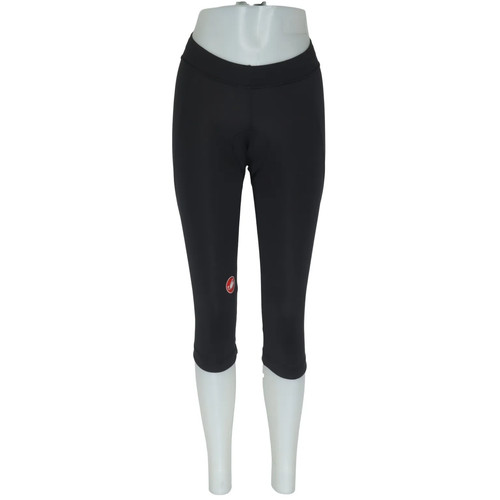 Castelli fahrradhose - castelli,,